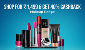 Paytm-40-cashback-dealyaari