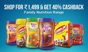 Paytm-40-cashback-dealyaari