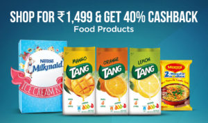 Paytm-40-cashback-dealyaari