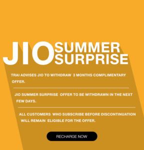jio-summer-surprise-dealyaari